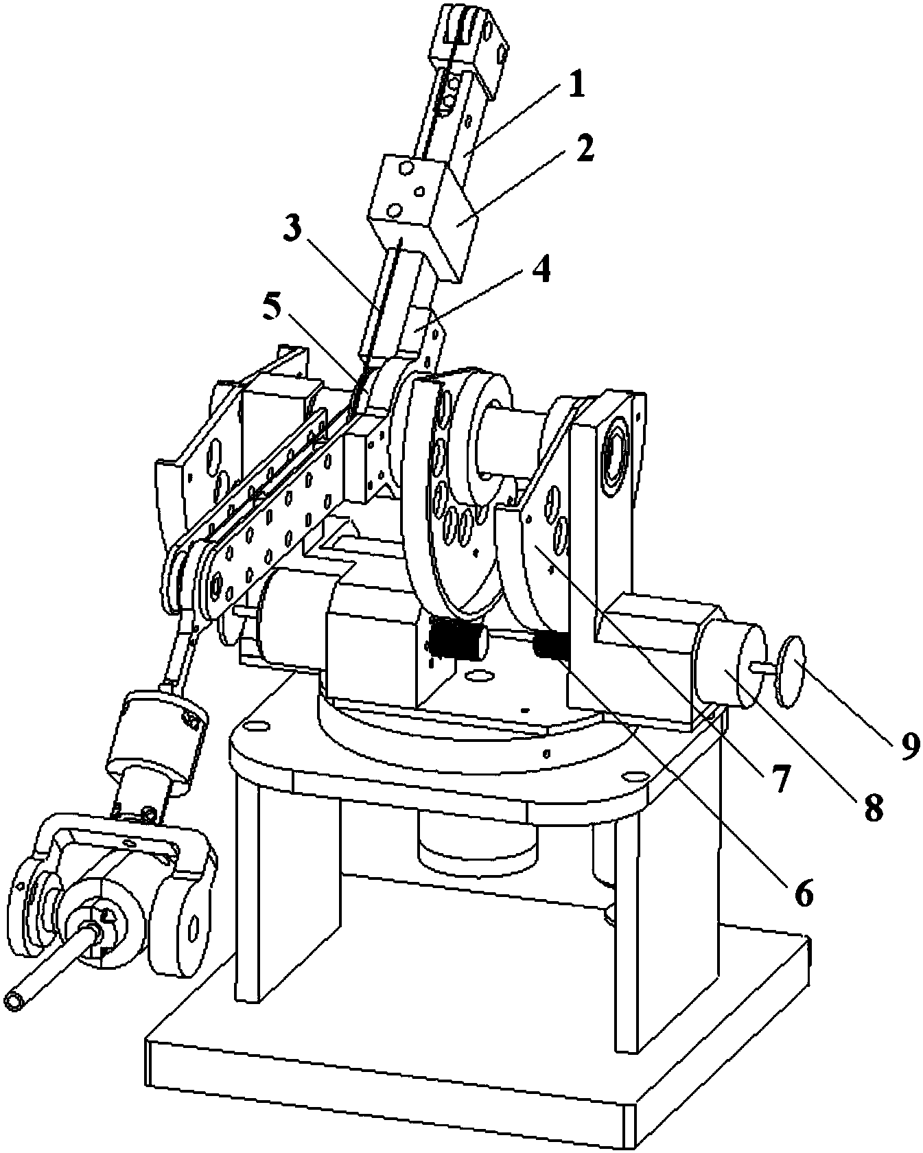 工商银行获得发明专利授权：“由观看设备执行的交互方法、设备及存储介质”