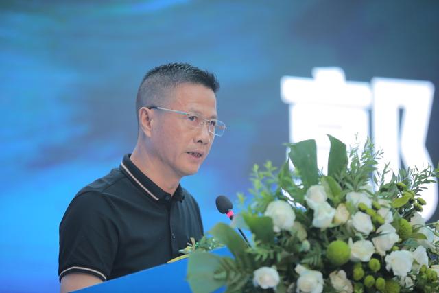 红星控股重整草案获批，但美凯龙的“自救”远不止于此