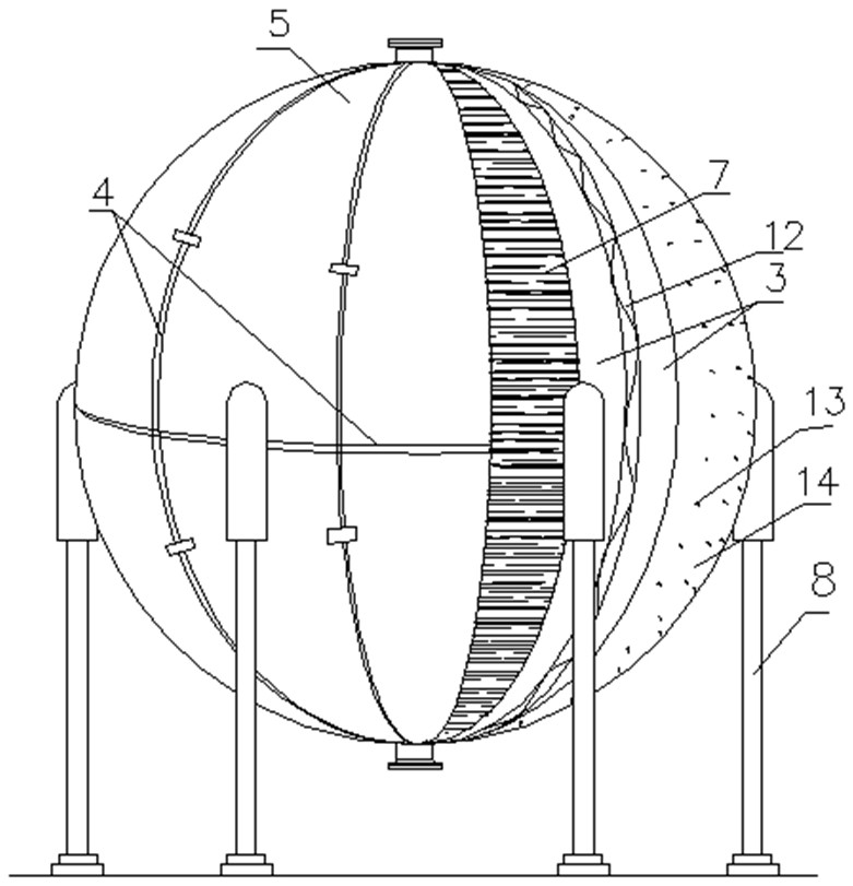 老板电器获得实用新型专利授权：“一种操作面板组件以及油烟处理装置”