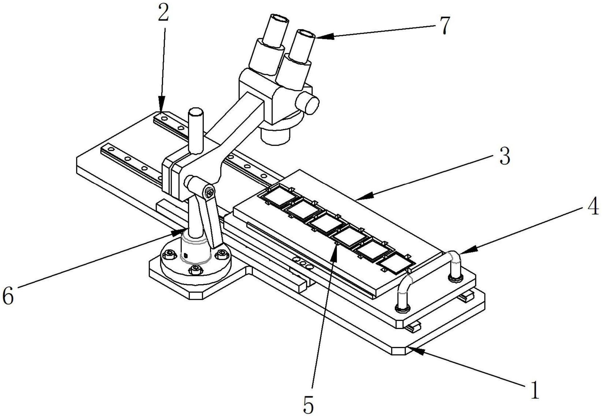 旷达科技获得实用新型专利授权：“一种汽车复合面料生产用贴合设备”
