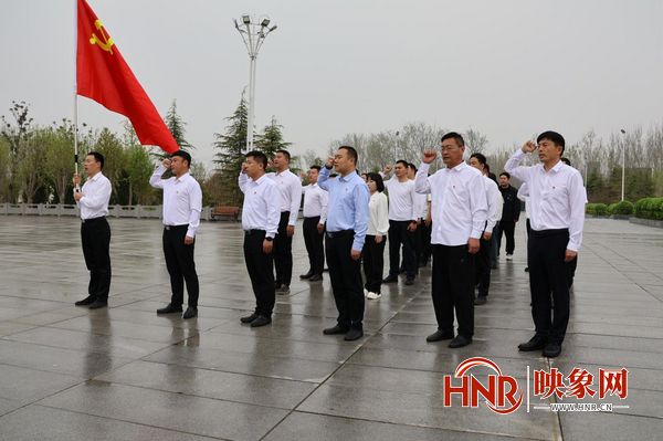 周口城投发展集团22.2亿元私募债项目获深交所通过