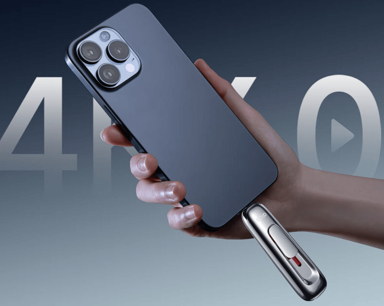 澜起科技获得发明专利授权：“一种安全防御方法、装置、设备及存储介质”