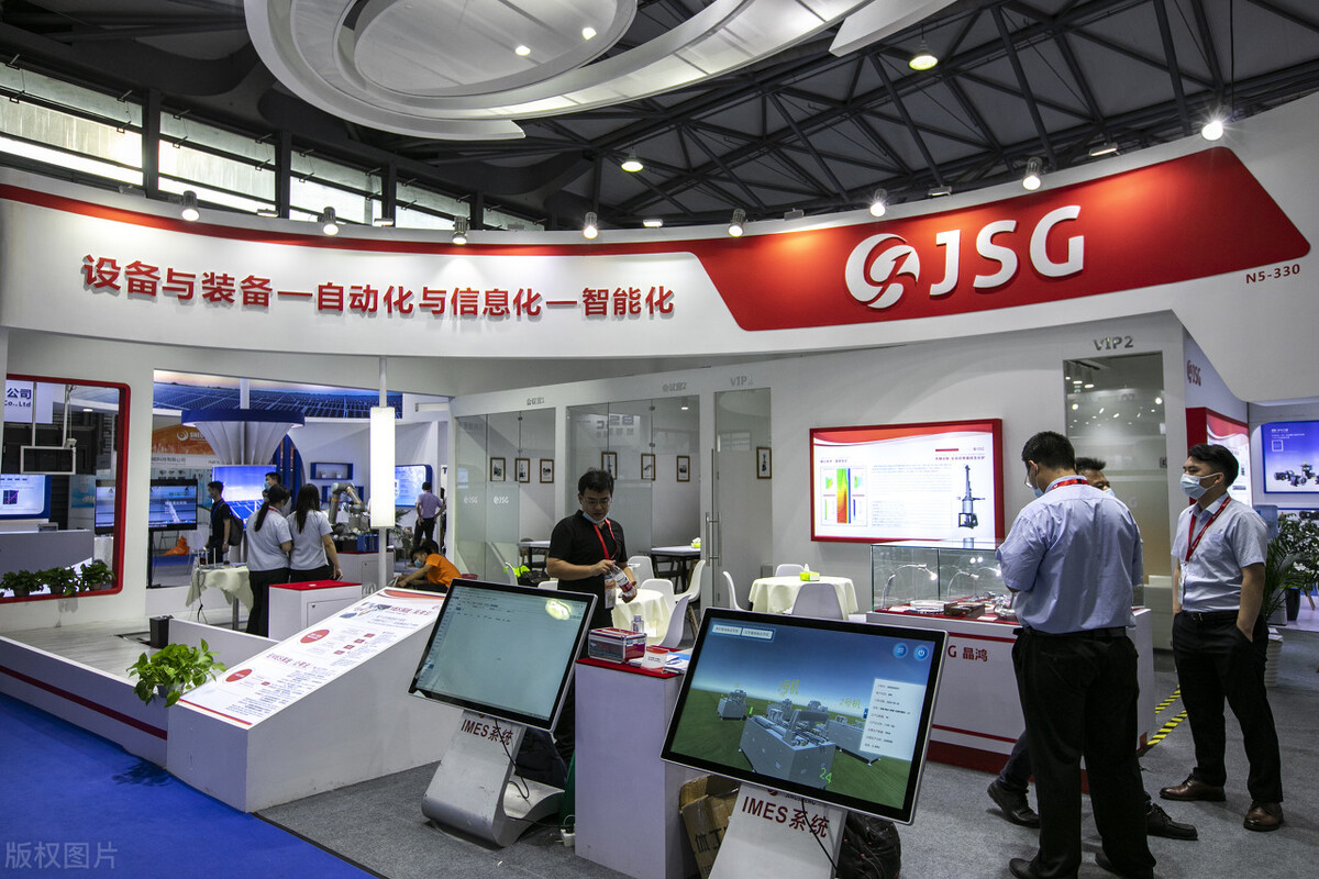 晶盛机电获得发明专利授权：“研磨盘倾角自调节方法、装置和晶圆减薄设备”