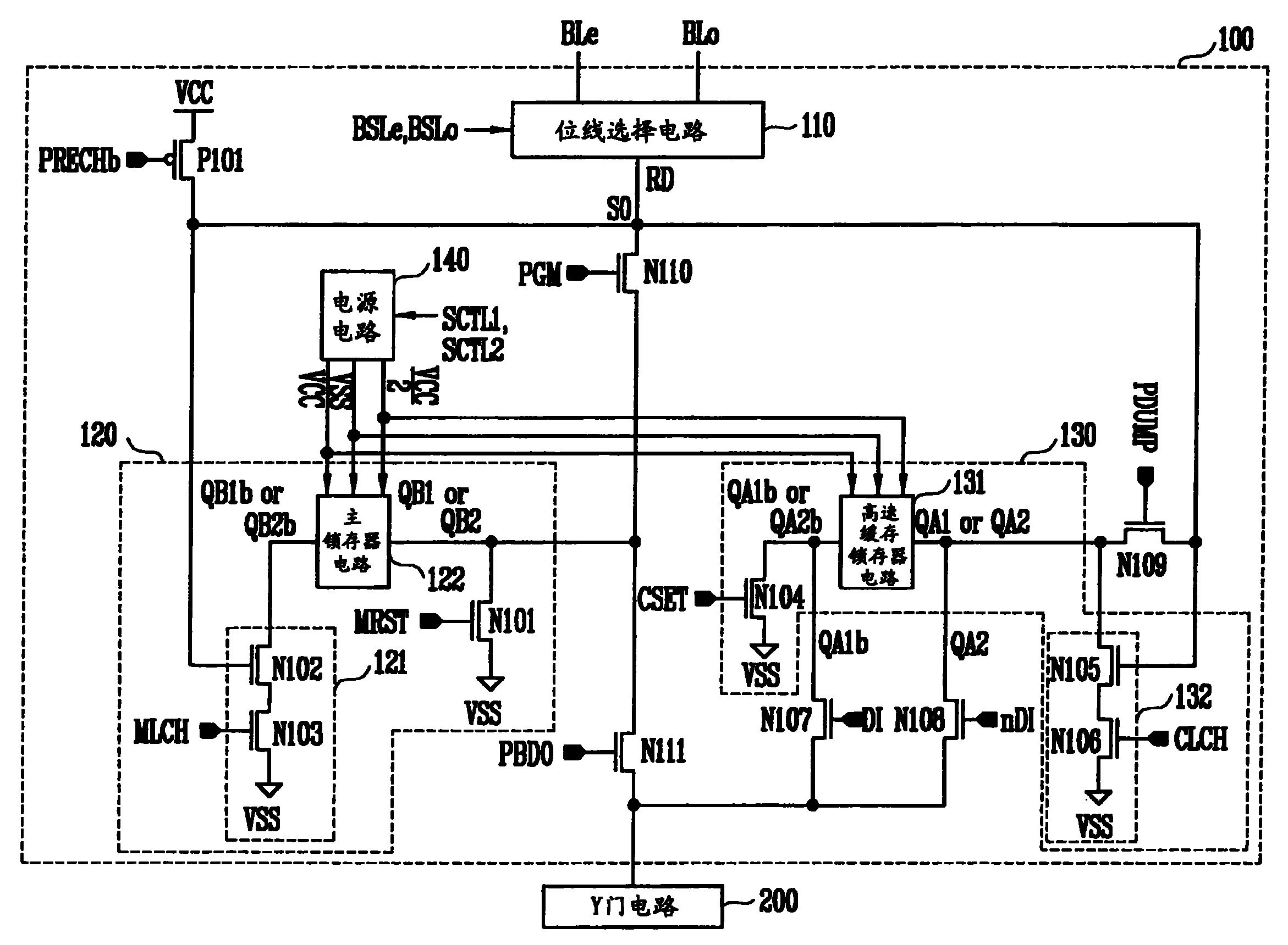 乐鑫科技获得发明专利授权：“先入先出缓冲器及先入先出缓冲器的控制方法”
