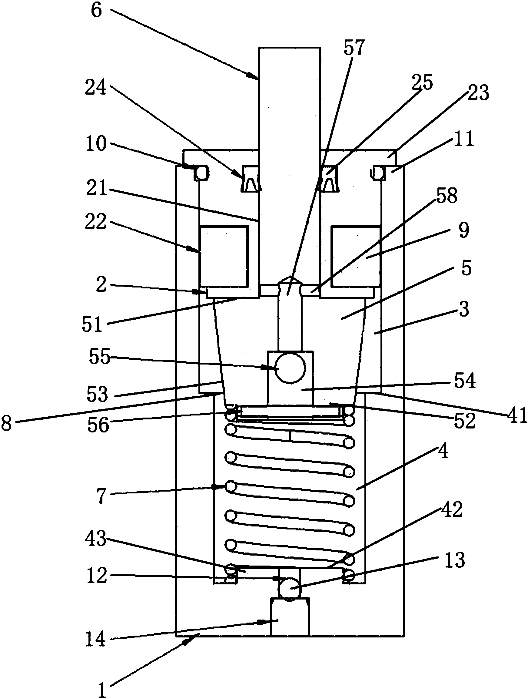 乐鑫科技获得发明专利授权：“先入先出缓冲器及先入先出缓冲器的控制方法”