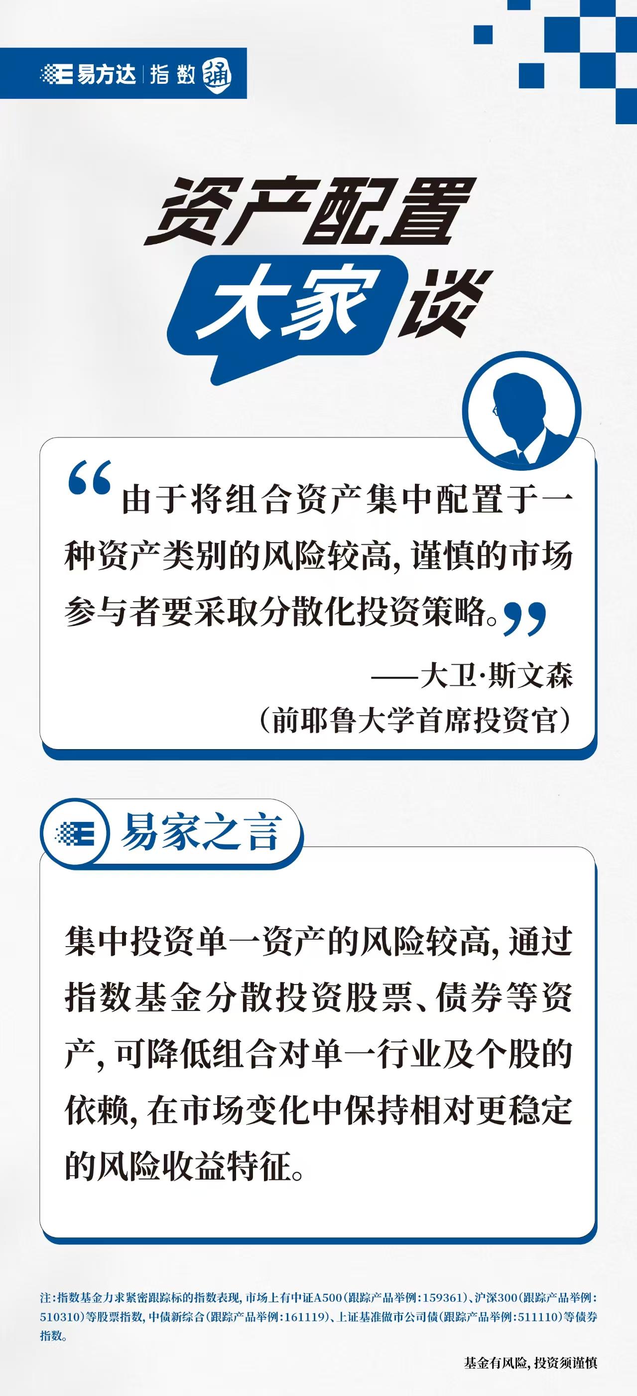 信用衍生品“加持”科创债发行 市场呼吁加快完善制度释放增信潜力