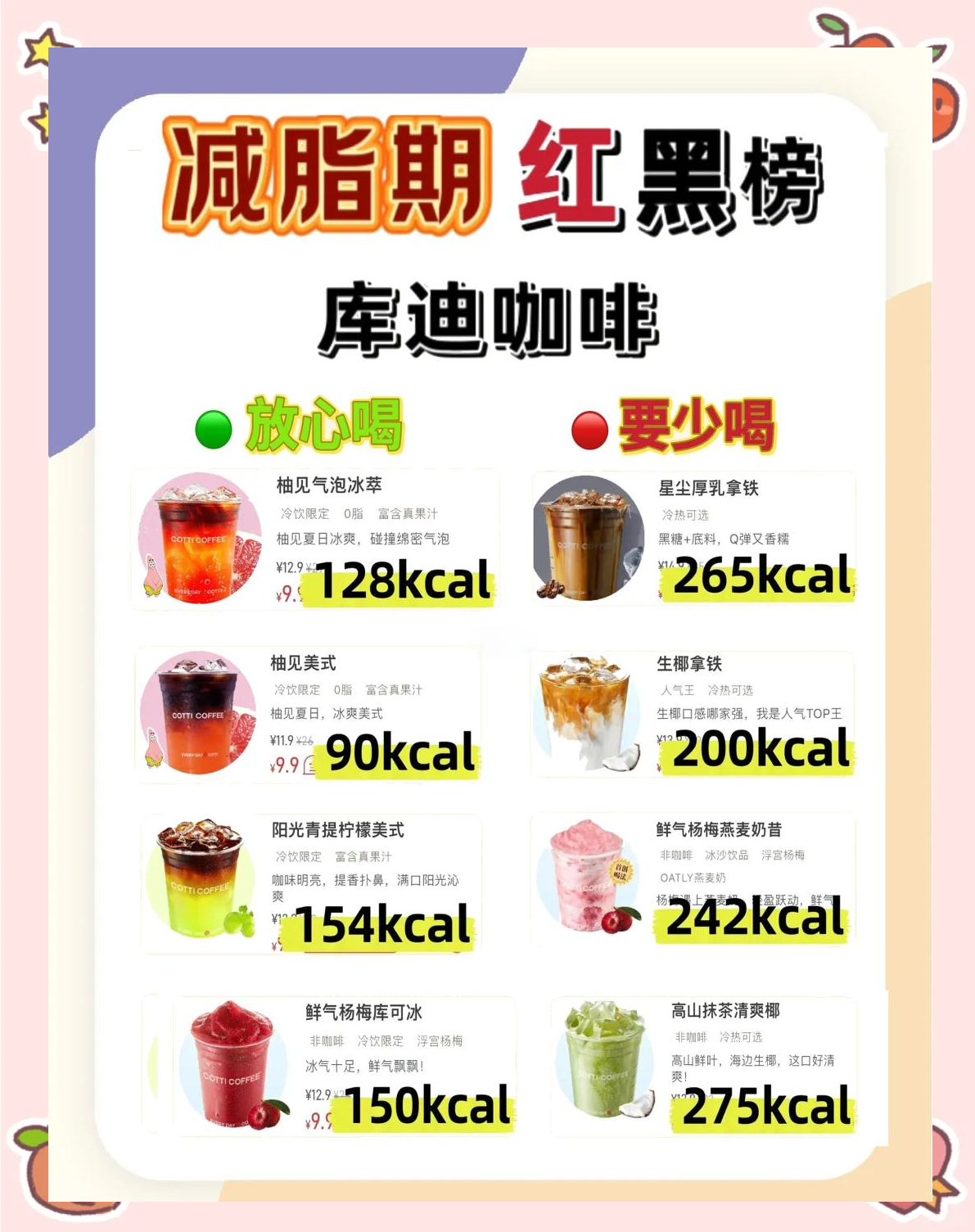 连续三年获奖,库迪咖啡斩获2025 IIAC国际咖啡品鉴大赛8项金奖