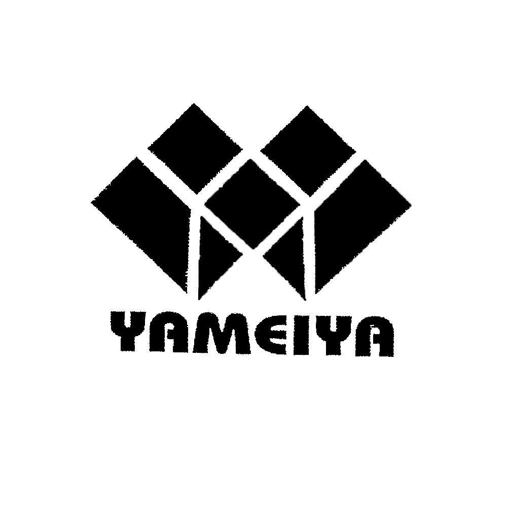 伊利股份新提交“HMO”等3件商标注册申请