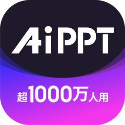 【企业动态】青农商行新增1件行政处罚，被罚款91.2万元