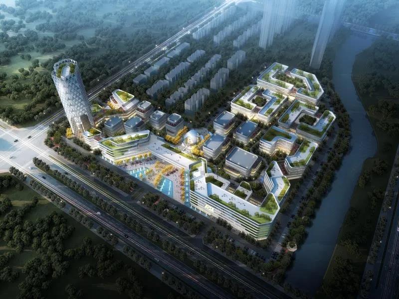 常熟银行新注册《常熟农商银行信用风险数字化分析平台系统V1.0》项目的软件著作权