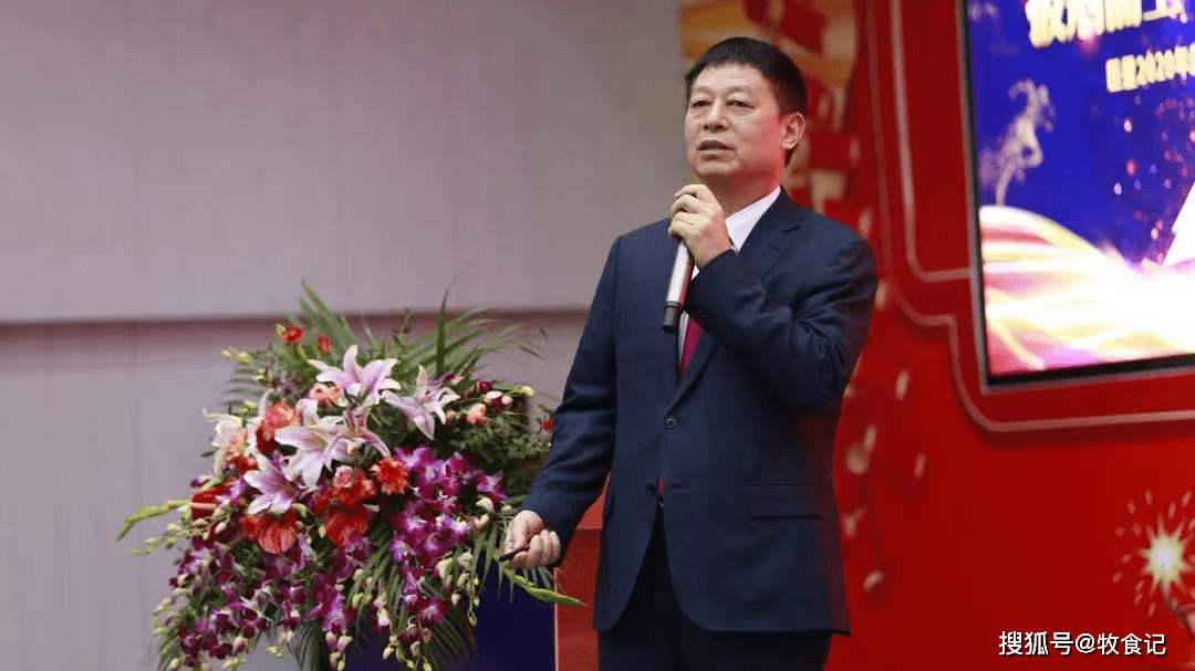 奥泰生物(688606.SH):全资孙公司取得土地使用权