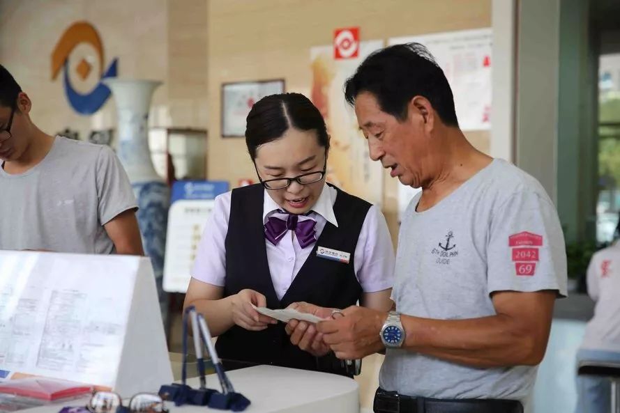 截至2024年底,阿布扎比发展基金发展融资额累计593.2亿美元