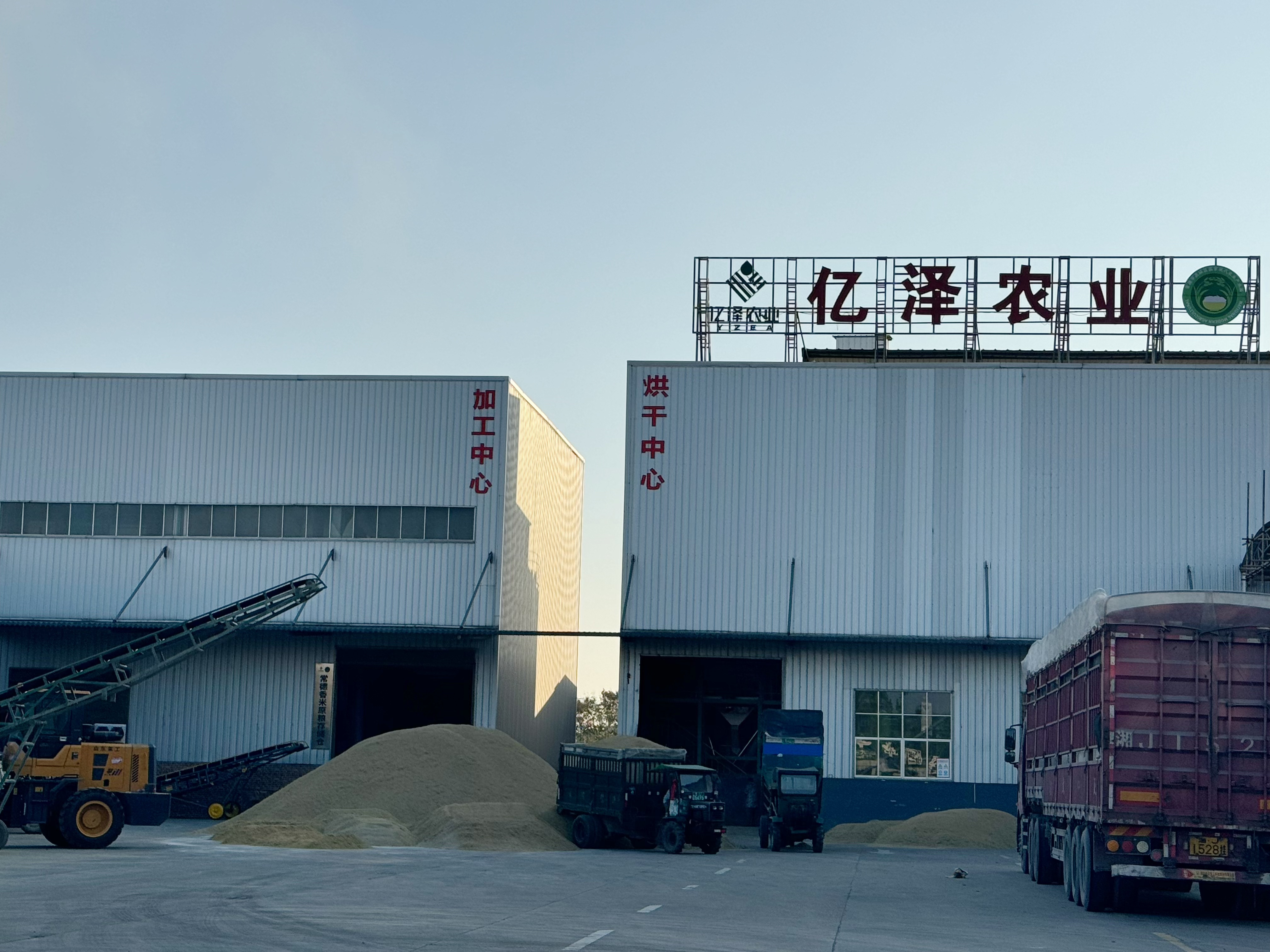 万泽股份：公司的产品阴道用乳杆菌活菌胶囊作为国内妇科微生态疗法第一品牌