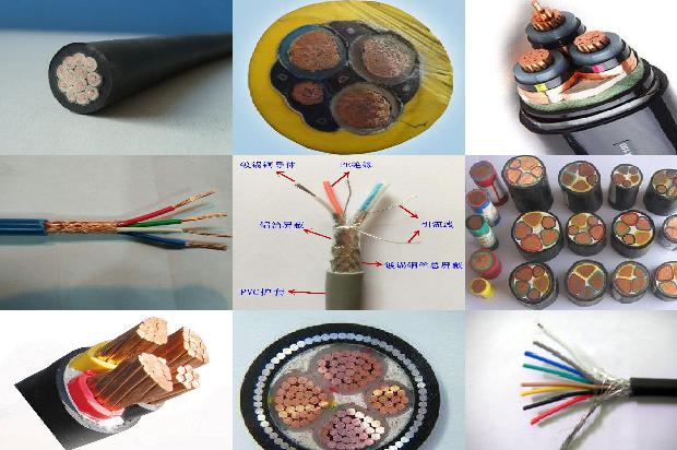 中国石化获得实用新型专利授权：“一种井下电缆打捞装置”