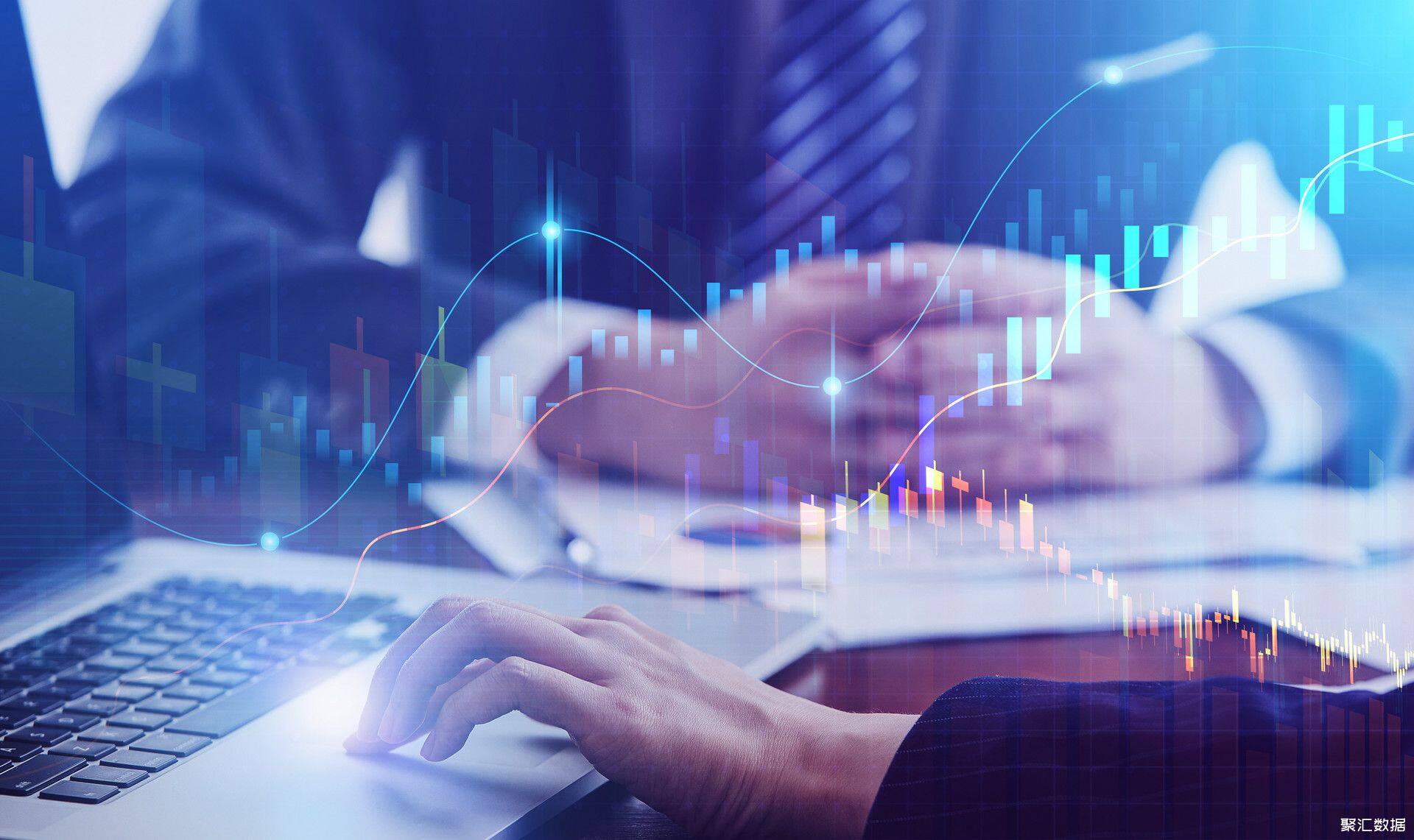 四月智利经济增长符合市场预期