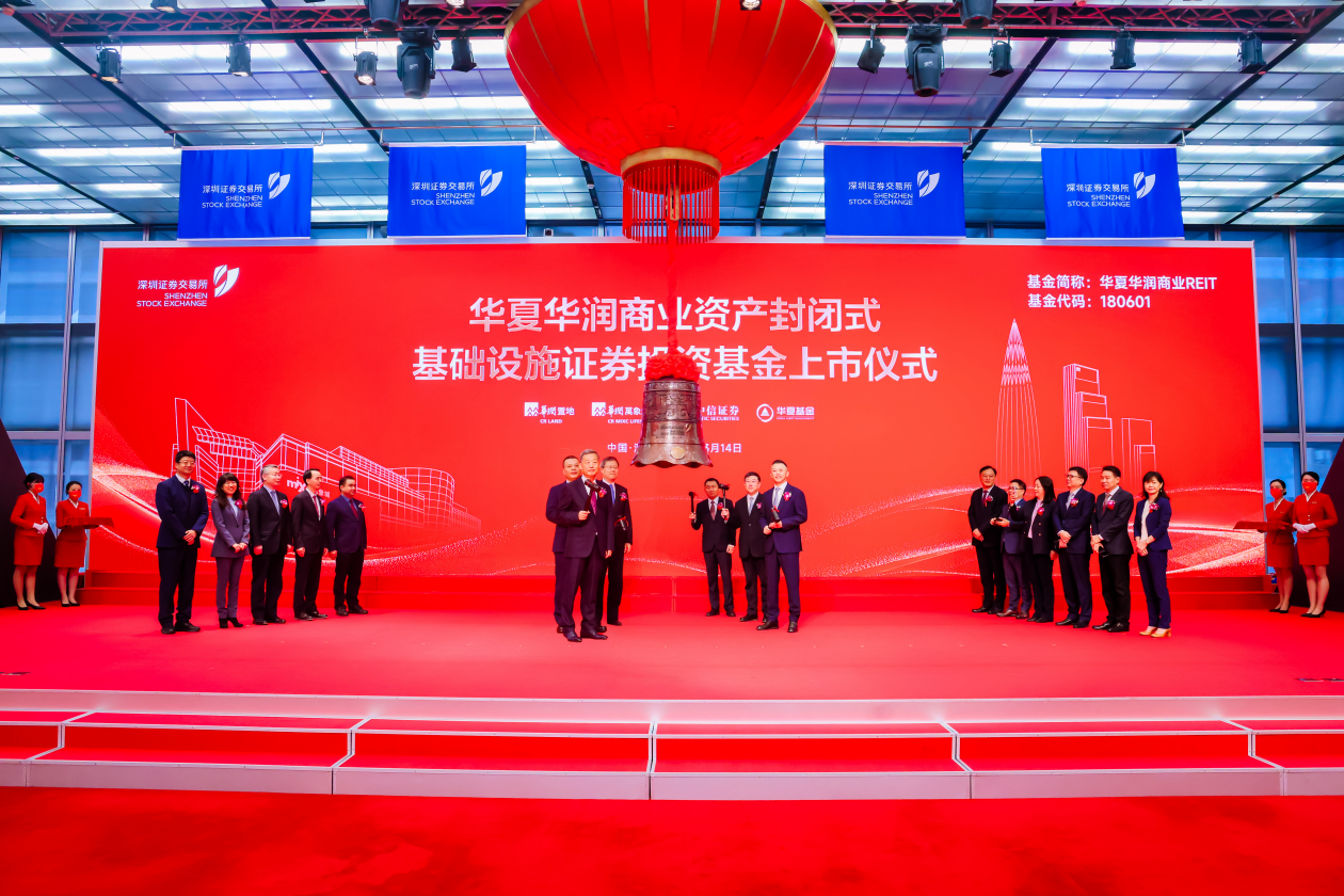 稀缺资产获追捧！新券上市大涨30%触发临停，转债个数已不足500只，年末余额或降至6000亿以下