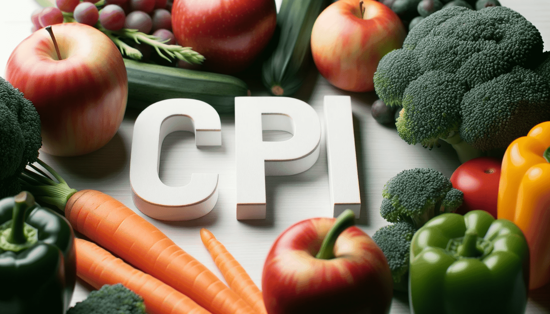 国家统计局:2025年4月份CPI环比由降转涨 核心CPI涨幅稳定