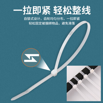 泓淋电力：目前公司生产的电源线组件产品和子公司达为互联生产的高速铜缆产品可以应用于服务器等