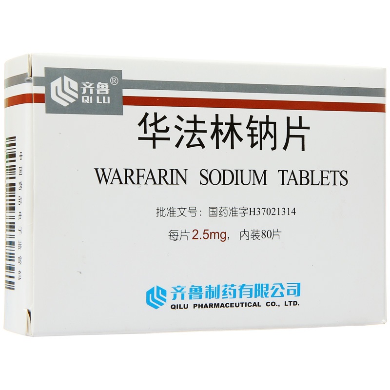 冠脉介入治疗指南首现通络药物！首个“破壁者”的底气是什么？