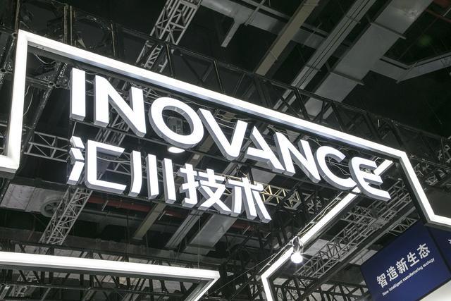 40亿定增落地！控股股东五年锁定，助力天风证券化解历史包袱