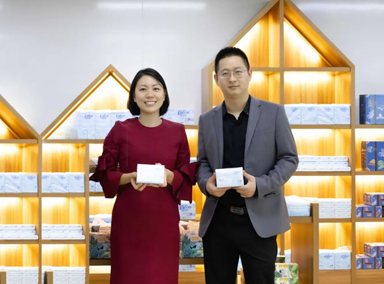 薛春芳获批担任国联信托董事、总经理