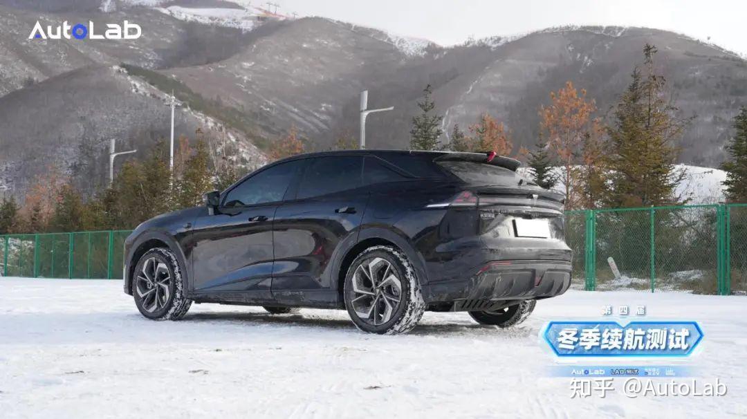 汽车软件在线升级：“常用常新”与“安全常在”如何兼得？