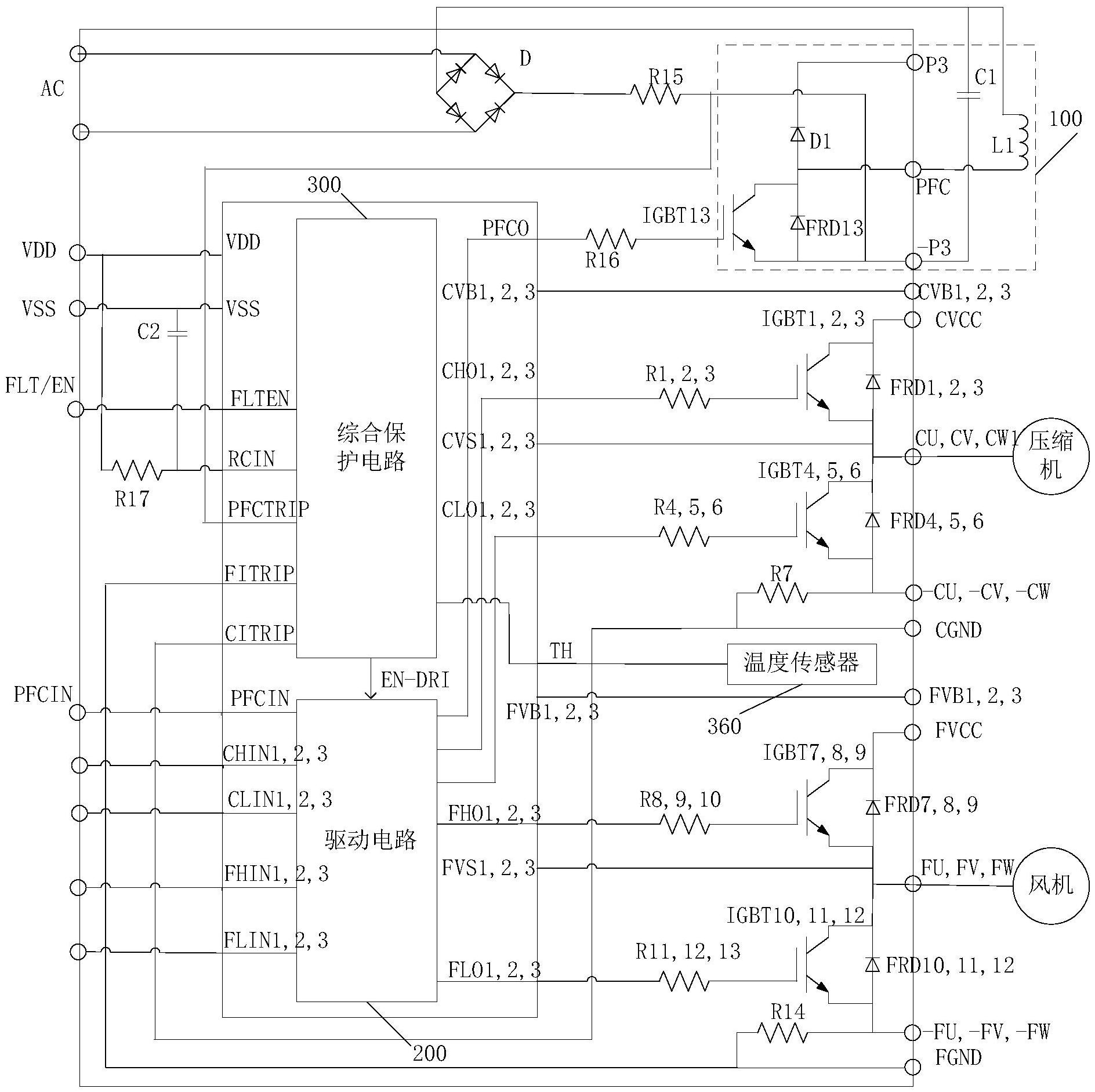 洲明科技获得实用新型专利授权：“LED灯珠及电路控制系统”