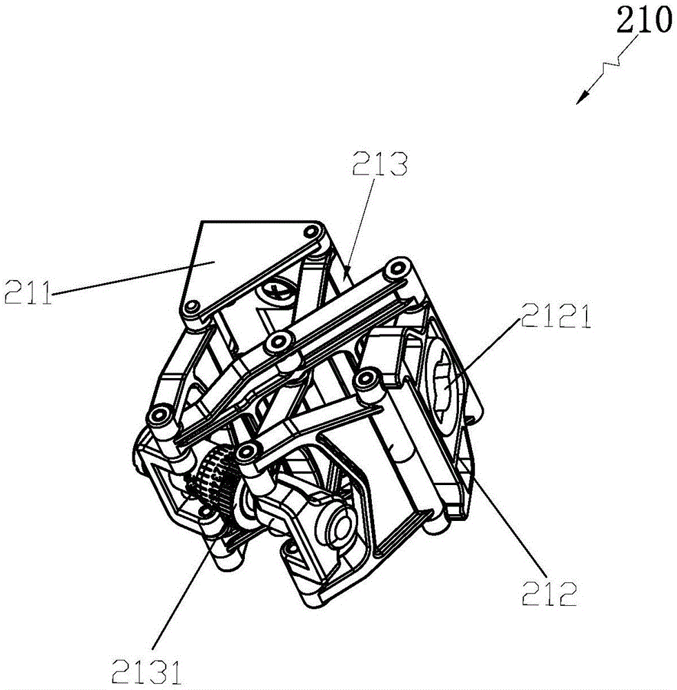 洲明科技获得实用新型专利授权：“LED灯珠及电路控制系统”