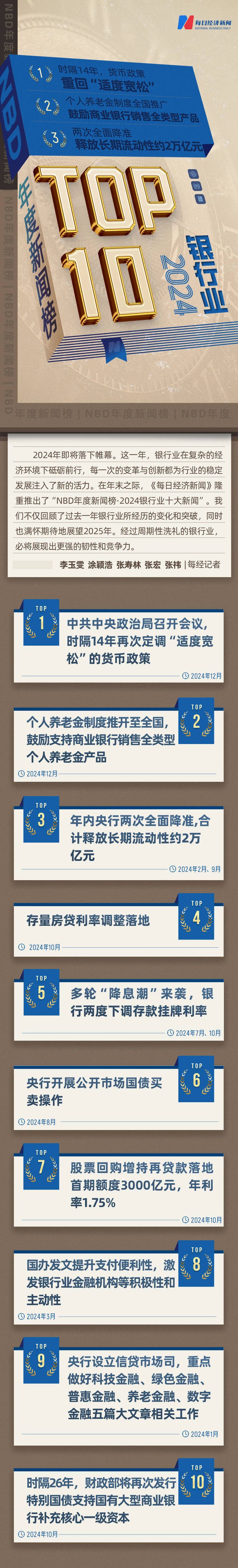 央行：拟进一步丰富“互换通”产品类型