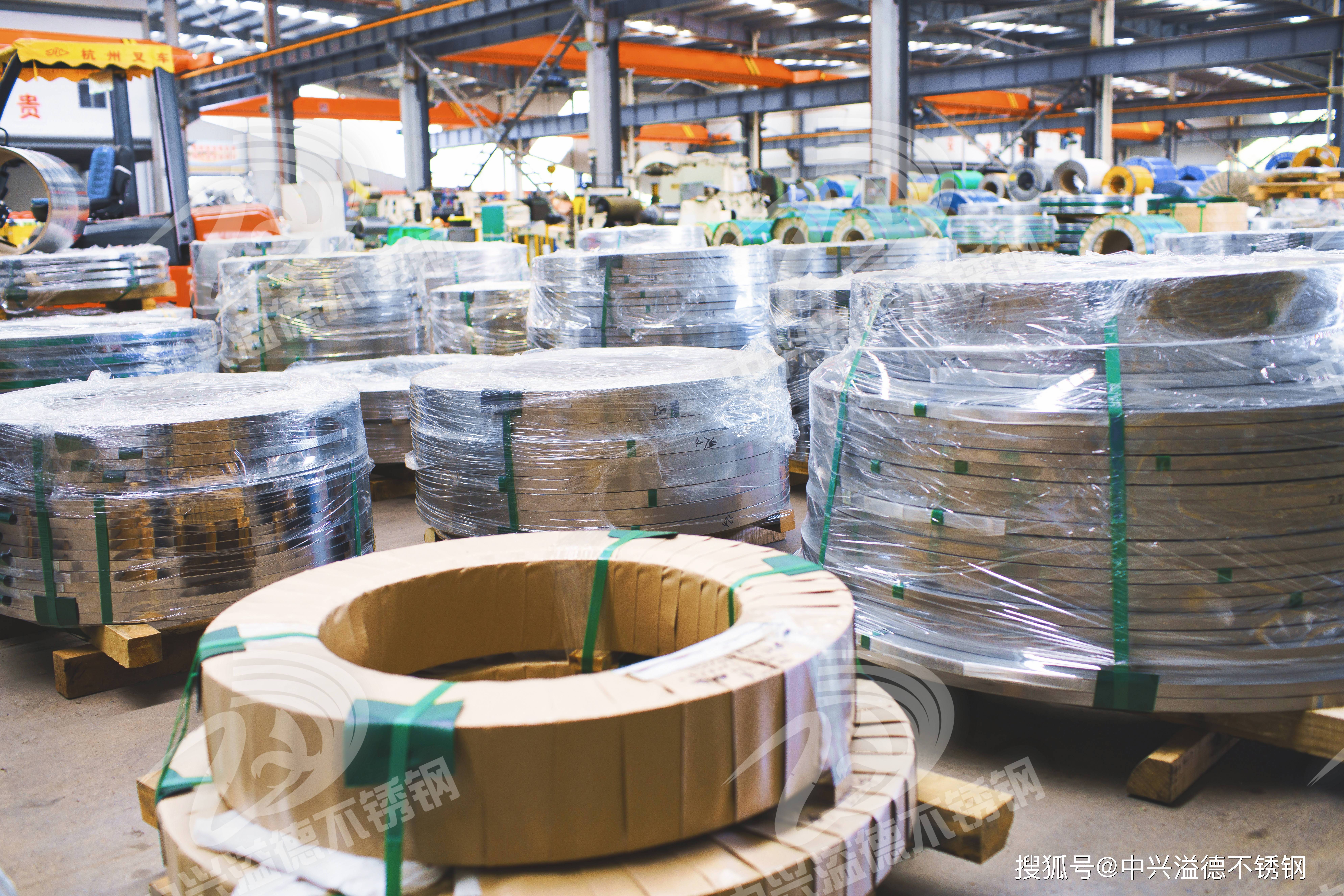 龙源技术获得发明专利授权：“一种耐高温硫、氯腐蚀及耐磨损的金属陶瓷涂层及其应用”