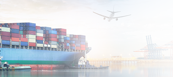 中银金租2024年资产总额达699.83亿元 实现净利2.01亿元