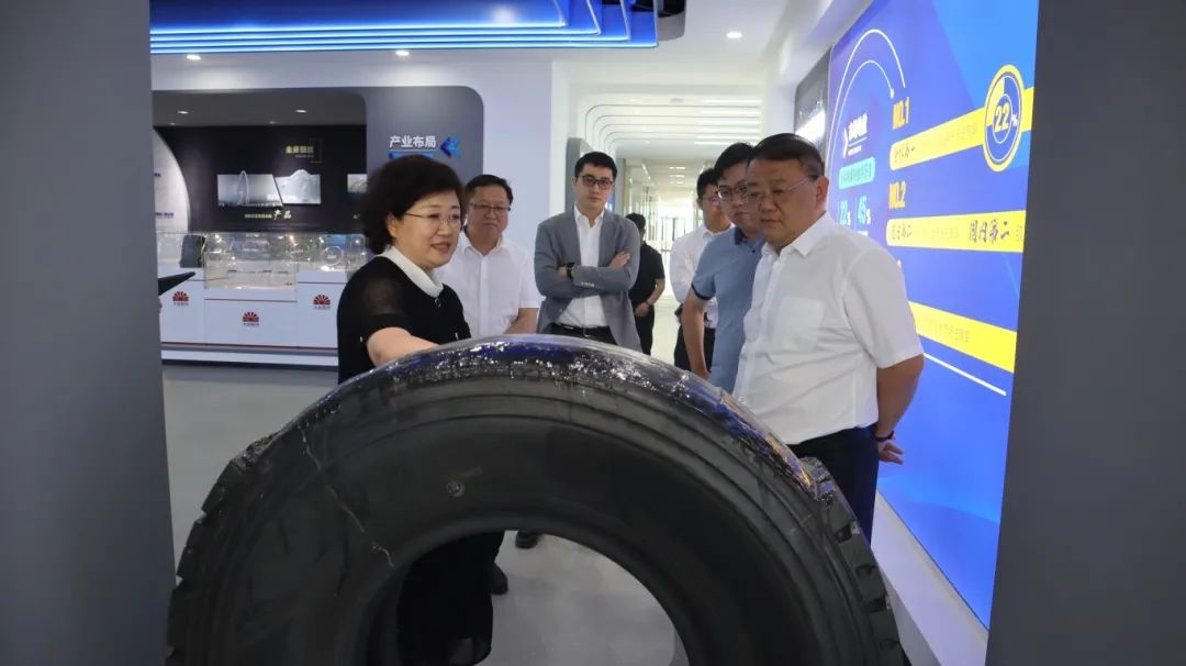 兴业金租2024年实现营收35.05亿元 净利25.55亿元