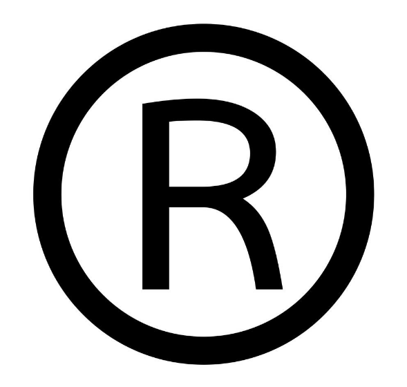 光线传媒新提交1件商标注册申请