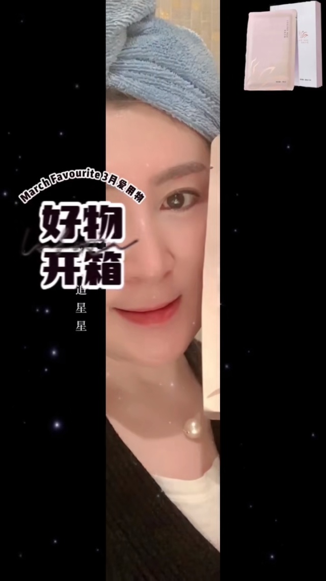 越总理范明政参观爱沙尼亚电子政务中心