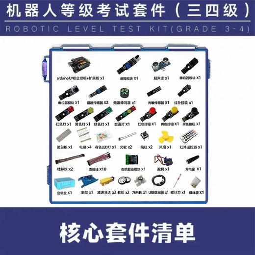 皖通科技：公司暂未涉及机器人应用相关技术或业务