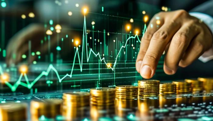 科创债发行热潮来袭,30家券商参与发行,招商证券期数最多