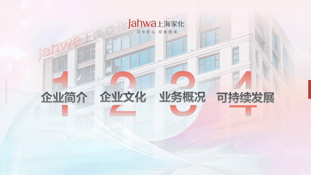 “提质增效”队伍不断壮大 今年以来120家上市公司官宣加入