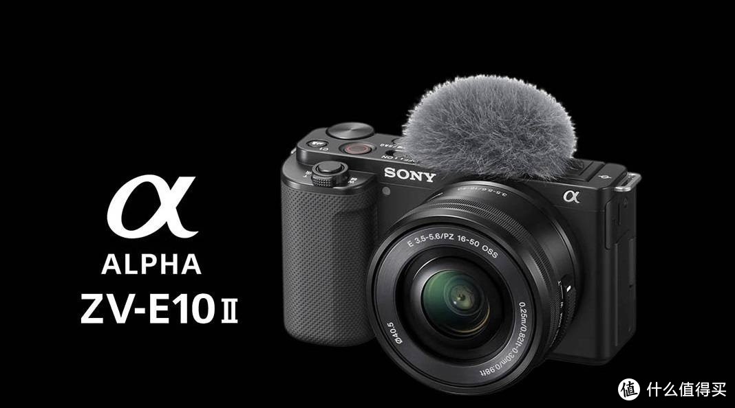 “提质增效”队伍不断壮大 今年以来120家上市公司官宣加入