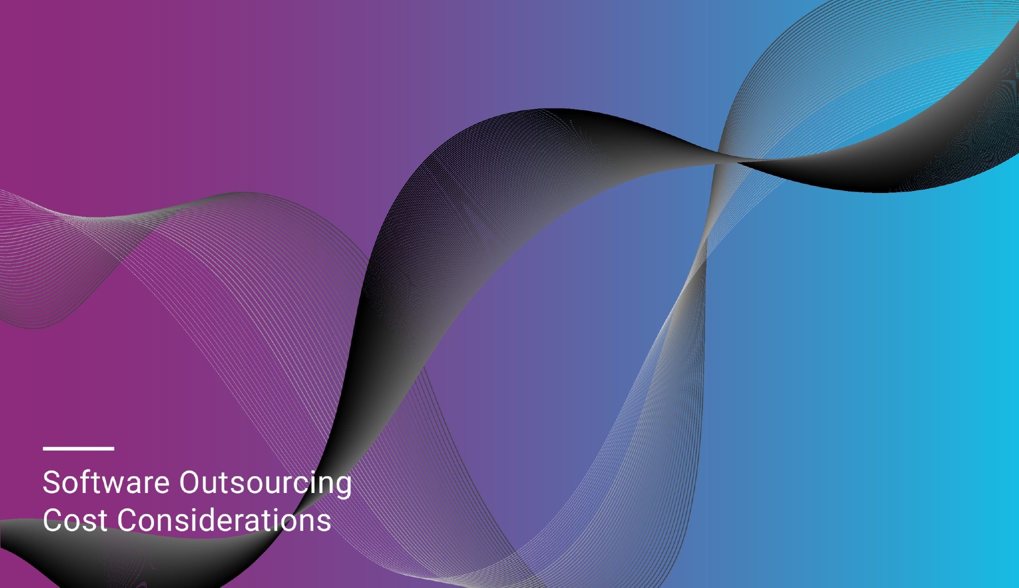 汇华趋势指南（固收添益）：以全球多元资产配置应对低利率时代