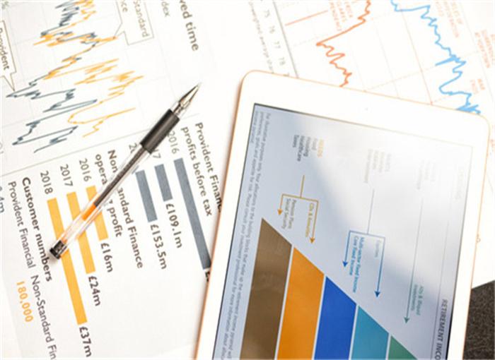 大东南：公司原材料价格与国际原油价格涨跌息息相关