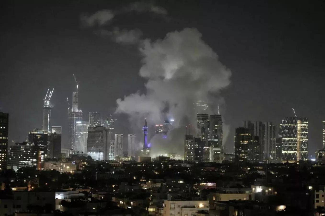 尼政府关闭乌达亚普尔水泥厂、特里尤加河管理办