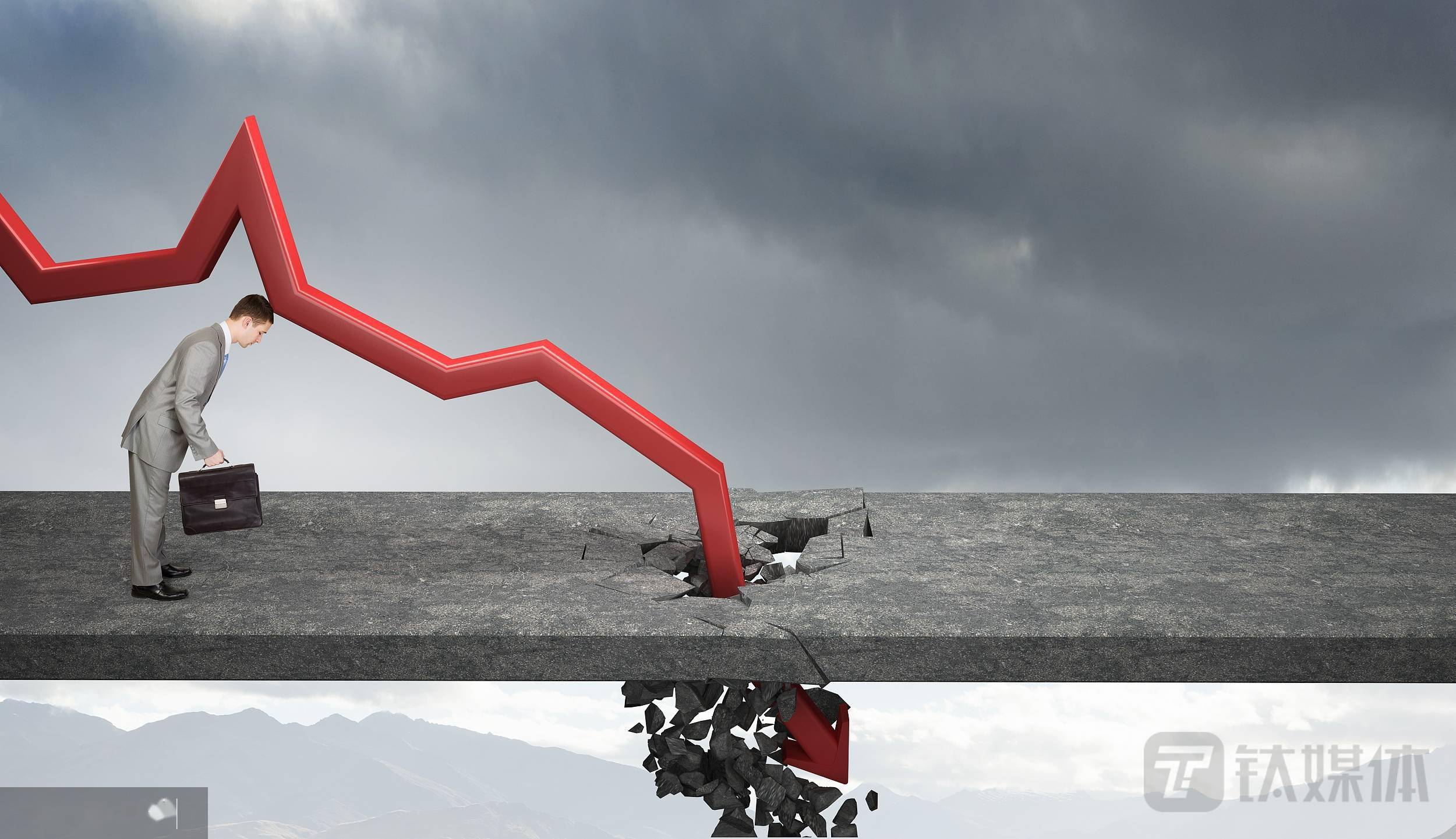 慧翰股份：公司二级市场股价受多方因素影响请注意投资风险