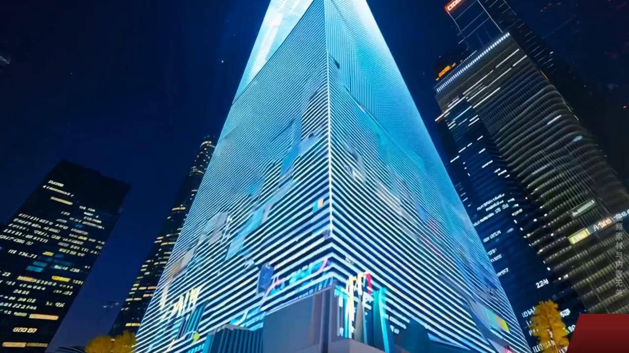 慧翰股份：公司二级市场股价受多方因素影响请注意投资风险