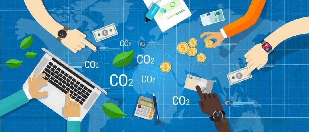 常熟银行：我行在欧盟国家无销售收入