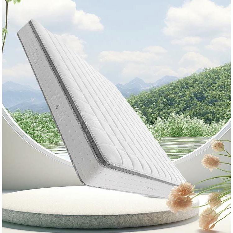 喜临门获得外观设计专利授权:“边几(可尚PTC325BJ)”