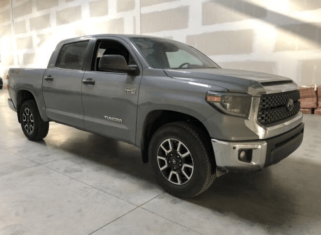 连续两年营收翻倍：坦途科技的高端化成长逻辑