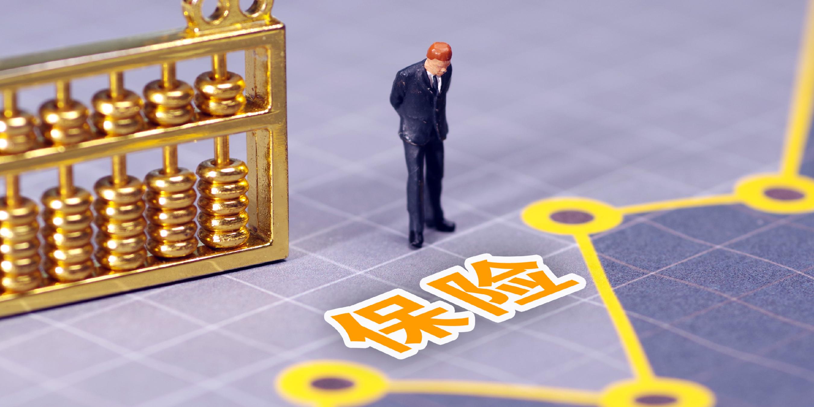 科创债年内发行已超8893亿元 市场认购积极