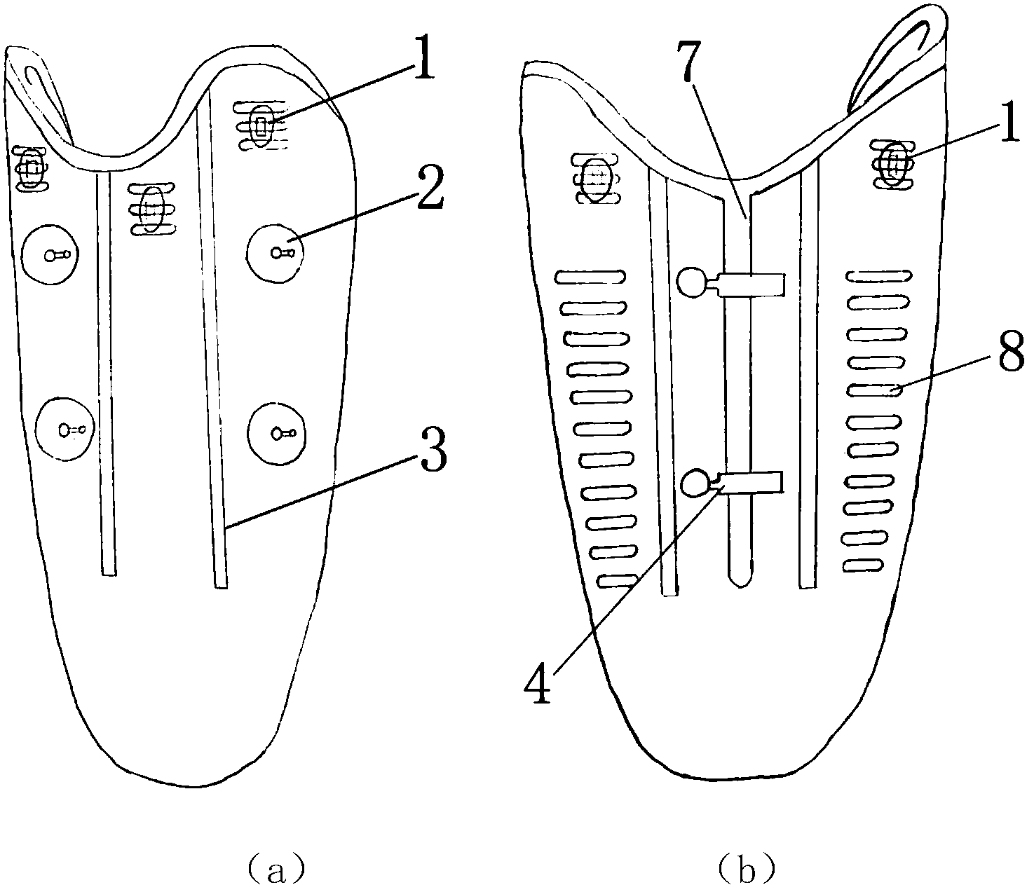 慕思股份获得实用新型专利授权：“一种防变形气囊及充气床垫”