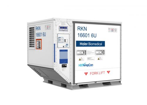 泽润新能即将登陆深交所:光伏新能源黑马加速多元化布局,剑指未来增长新蓝海