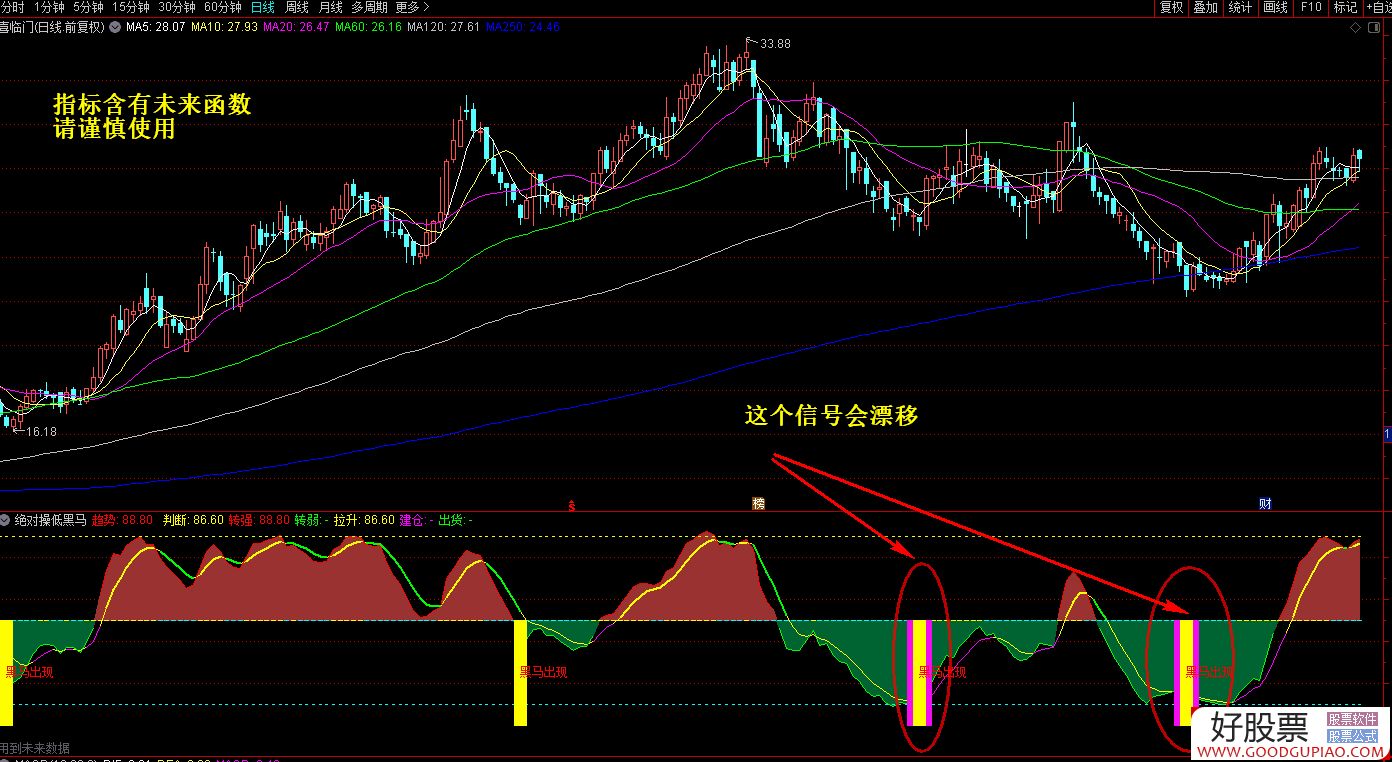 泽润新能即将登陆深交所:光伏新能源黑马加速多元化布局,剑指未来增长新蓝海